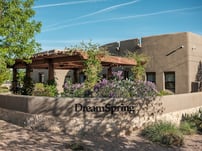 DreamSpring HQ