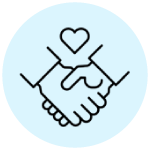 collaboration_icon_circle_bg2