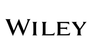 Wiley-logo-