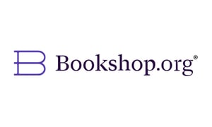 bookseller logos_0001_Layer 7