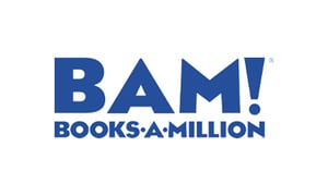 bookseller logos_0002_Layer 5