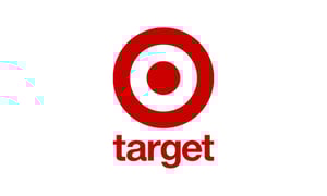 bookseller logos_0004_Target-logo-1-1536x864