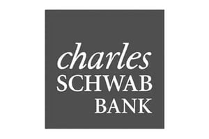 Partner Logo_0025_Charles Schwab Bank logo