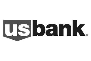 Partner Logo_0037_U.S. Bank logo