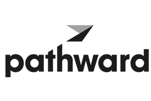 Pathward-BW