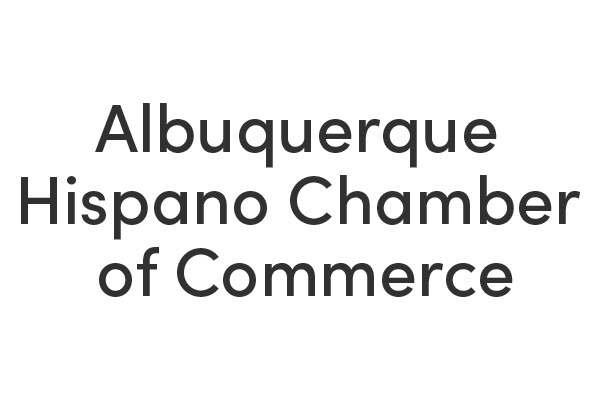 ABQ-Hispano-Chamber-of-Commerce-logo