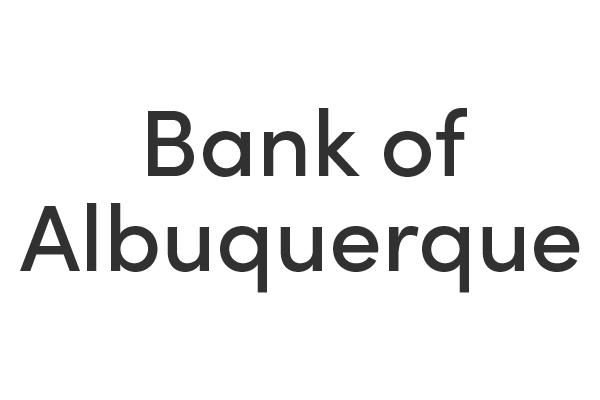 Bank_of_Albuquerque