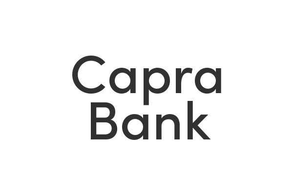 Capra_Bank