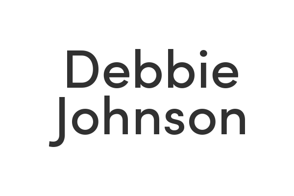 Debbie_Johnson