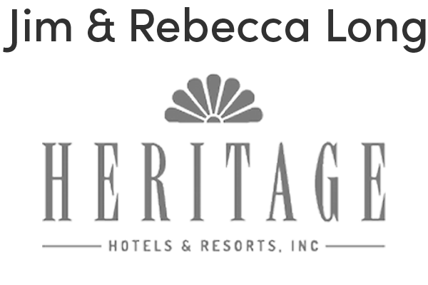 Jim-and-Rebecca-Long-heritage-hotels-logo3