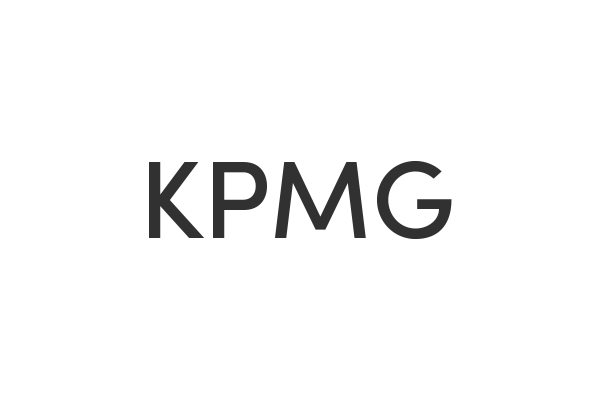 KPMG