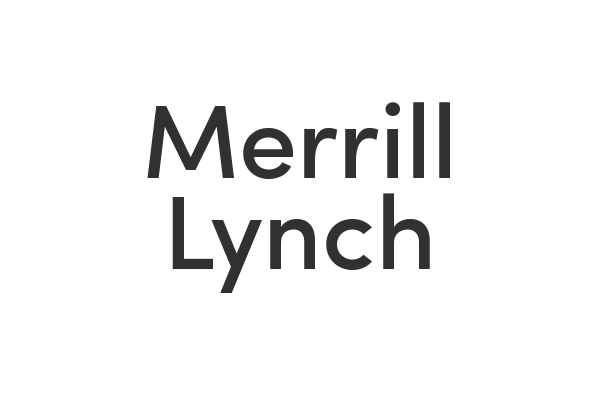 Merrill-Lynch