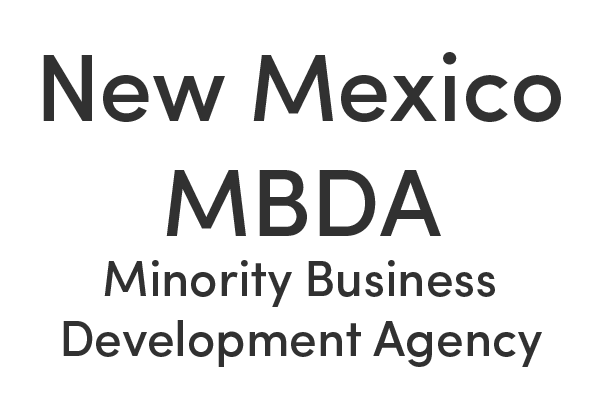 NM-MBDA