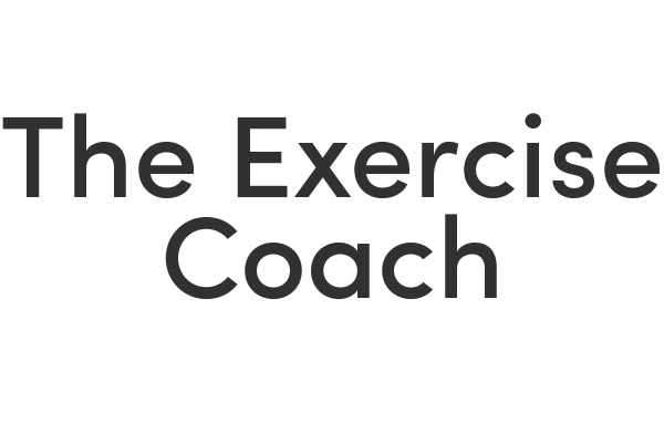 The-Exercise-Coach