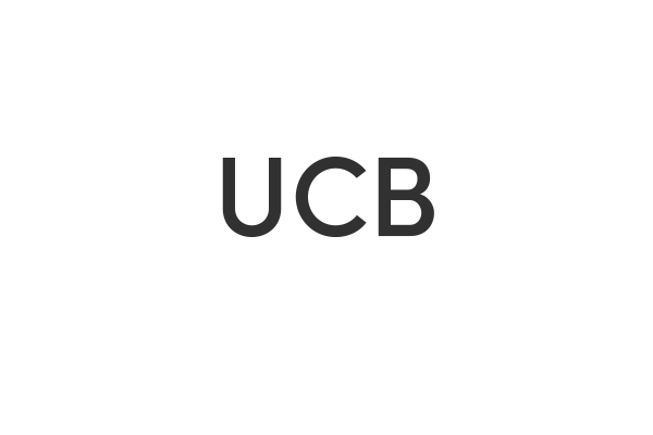 UCB