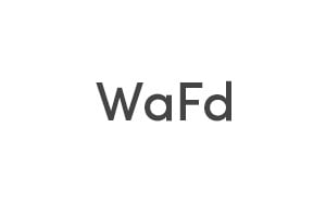 WaFd