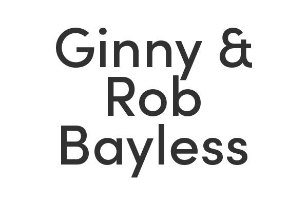 Ginny-&-Rob-Bayless