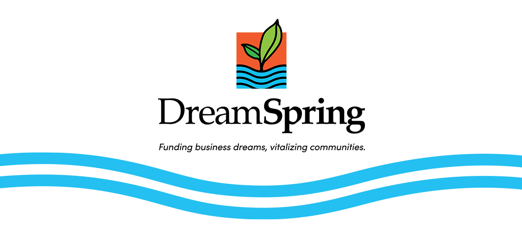 Hero-wave-logo