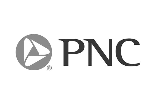 Partner Logo_0041_PNC logo