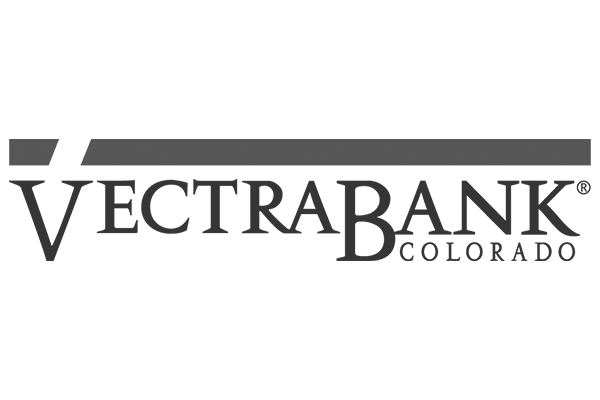 vectra-bank-logo