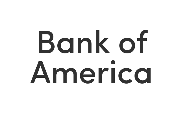 Bank-of-America-