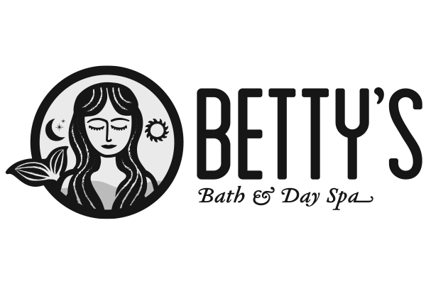 Bettys-Logo