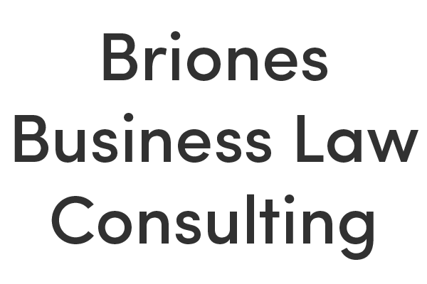 Briones-Law-Consulting