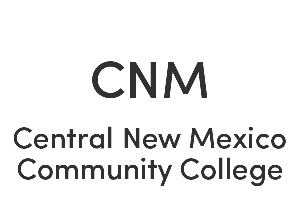 CNM