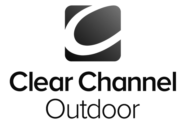 Clearchannel