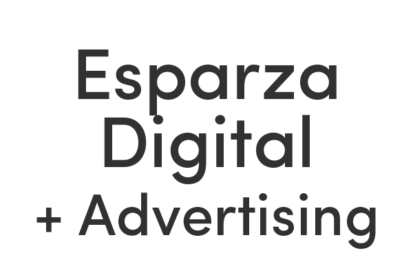 Esparza-Digital