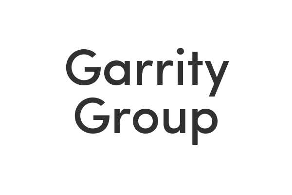 Garrity-Group