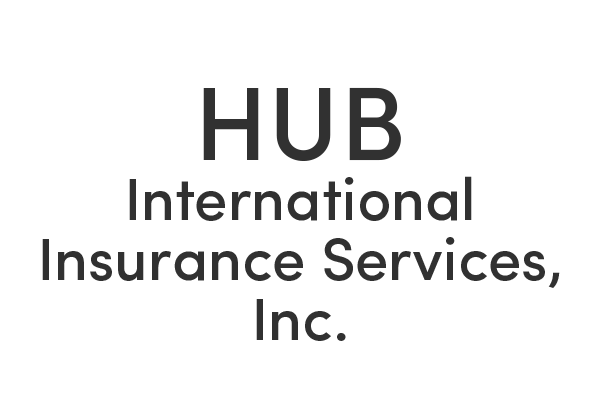 Hub-intl-Insurance-Services-INC