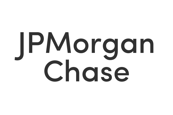 JPMorgan-Chase