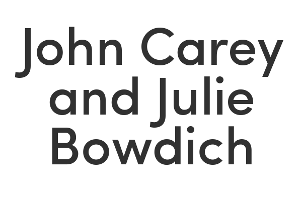 John-Carey-and-Julie-Bowdich