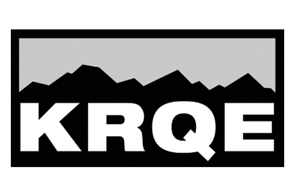 KQRE-partner