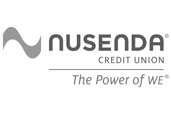 Nusenda