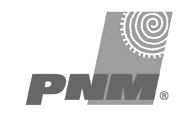 PNM