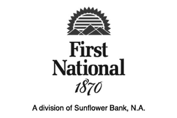 Partner Logo_0022_First National 1870 Logo