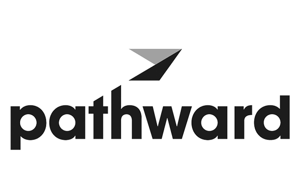 Pathward-BW