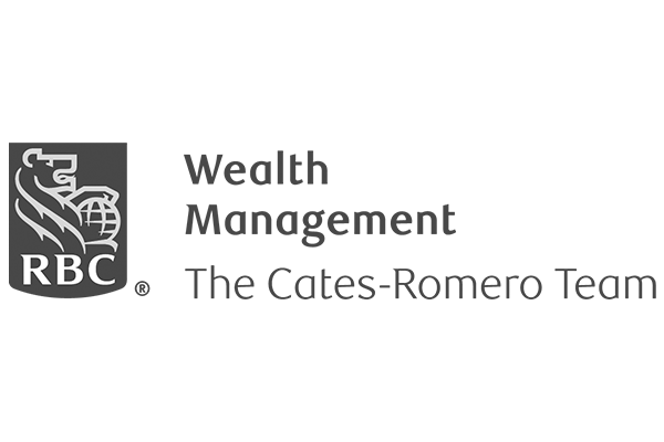 RBC-wealth-LOGO