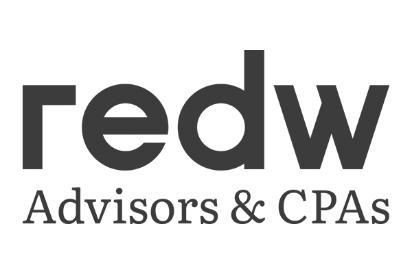 REDW-logo