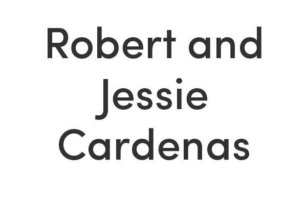 Robert-and-Jessie-Cardenas