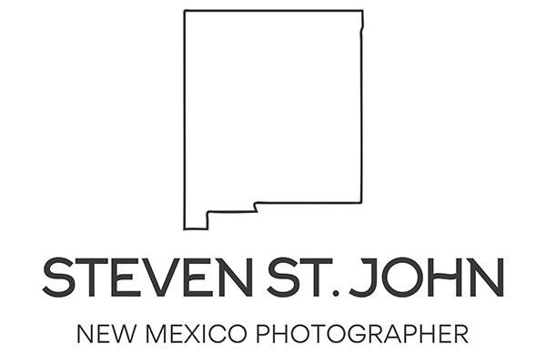 Steven-St-John-Logo