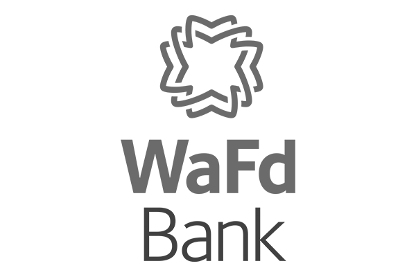 WaFd