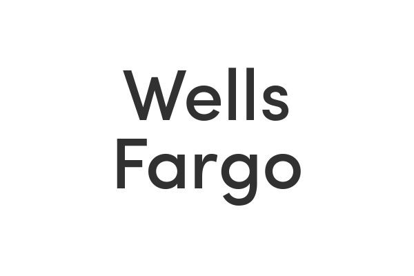 Wells-Fargo