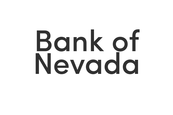 bank-of-nevada