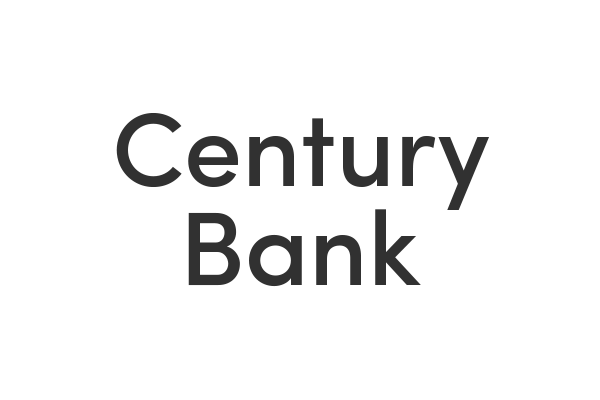 century-bank-logo